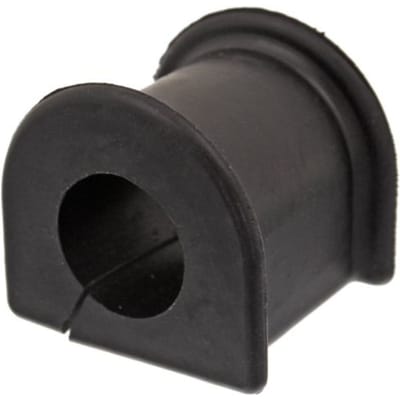 Aanslagbuffer FEBI BILSTEIN 42896
