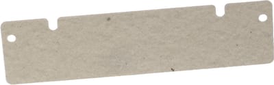 WHIRLPOOL - MICA MGO - 481944238057