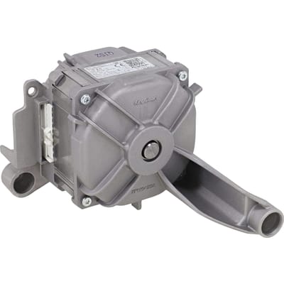 AEG motor, magneet, 200V,1085Hz,Ø21.5mm 140223941018