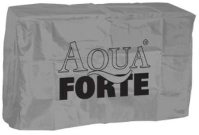 AquaForte Winterhoes Full Inverter 11,5 - 18 kW