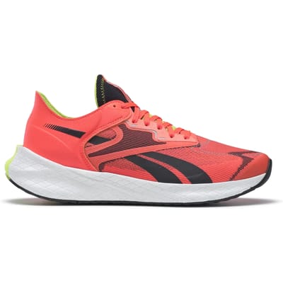 Hardloopschoenen Reebok Sport Floatride Energy Symmetros 2