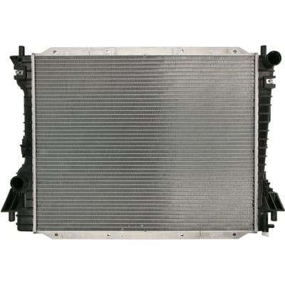Radiator, motorkoeling KOYORAD PL321875