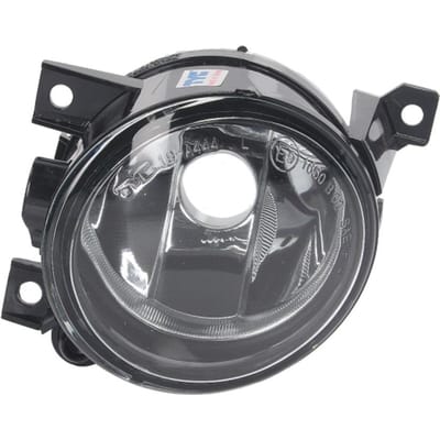 Mistlicht TYC 19-0444-01-2 links