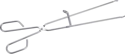 Barbecuetang Sauvic (45 cm)