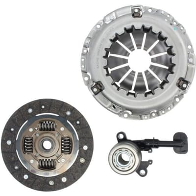 Koppelingsset Kit plus CSC SACHS 3000 990 572
