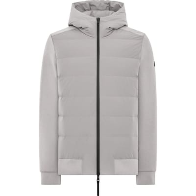 Herenjack Duno reuzenbardi lic2 023