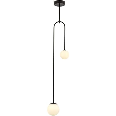 Hanglamp Coletun | Lumos