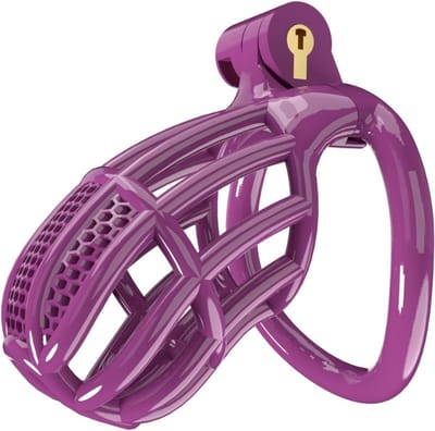 Thuys – Multifunctionele Resin Kooi – Voor Sport En Fitness – 4 Ringen