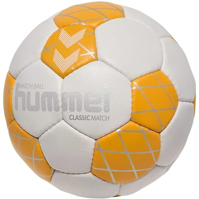 Hummel Handbal Hmlclassic Match Hb 229167