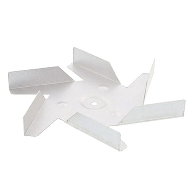 ELECTROLUX - VENTILATORSCHROEF - 3530457013