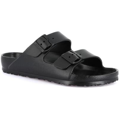 Teenslippers Grunland DSG-CI3103