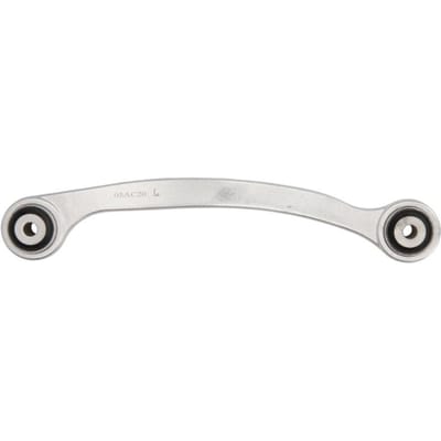 Draagarm, wielophanging REINHOCH RH05-3033 Achteras, links, terug