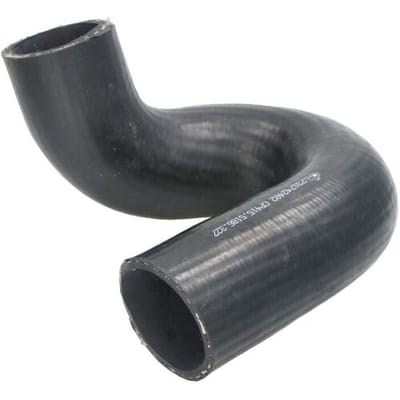 Verwarmingsslang DT SPARE PARTS 1.00327