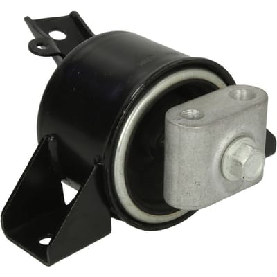 Rubber carrosserie, motorophanging IMPERGOM IMP70041