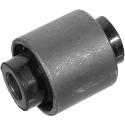 Voorste draagarm silentblock MEYLE 31-14 513 0004