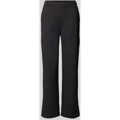 regular fit sweatpants met all-over motief model 'NAYENE'