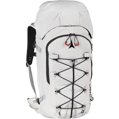 Rugzak Atomic Backland Fr 24+