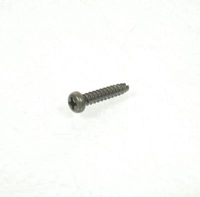 indicatordopschroef voor motor yamaha 600 fzr génésis 9770740620 m4x19mm nieuw