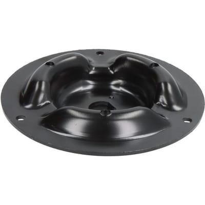 veerring MAGNUM TECHNOLOGY A70554