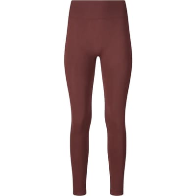 Leggings voor dames Athlecia Nagar V2