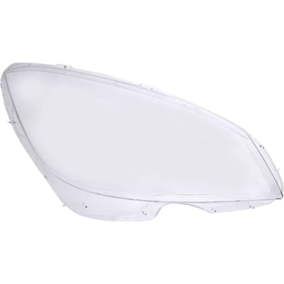 Reflector glas BLIC 5410-02-0815106P