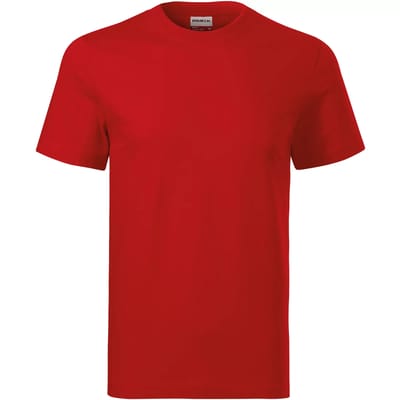 T-shirt Rimeck Base