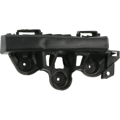 Houder, bumper BLIC 5504-00-0532932P