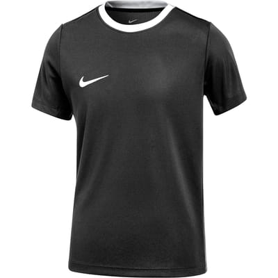 Kindertrui Nike Academy Pro 24