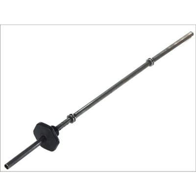 Dt Spare Parts Olieleiding, olieverdeleras-planetair tandwielstelsel DT 2.32255