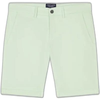 Chino shorts Teddy Smith