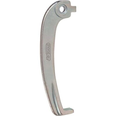 KS Tools 615.4304 Trekhaak