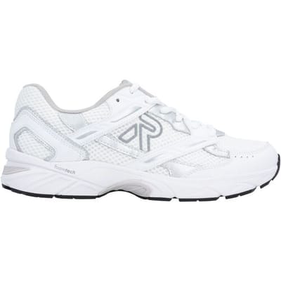 Lage Sneakers Rieker 273369