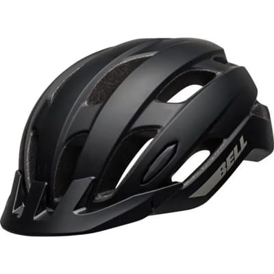 Headset Bell Trace (Updated)