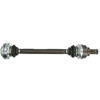 As SKF VKJC 1170