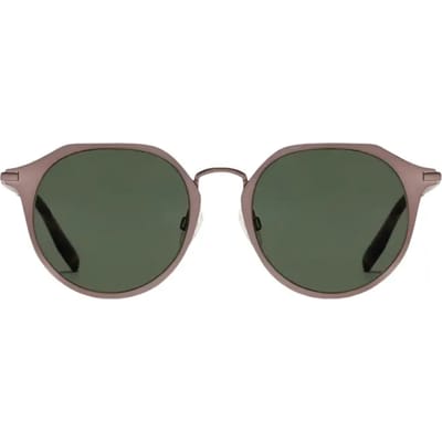 Zonnebril Hawkers Warwick Metal
