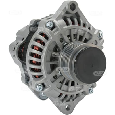 Driefasige generator HC-CARGO 115317