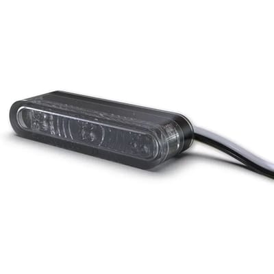 Motorfiets LED knipperlichten Highsider Star-MX1 Pro