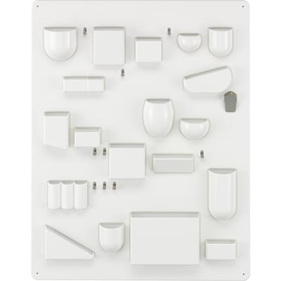 Vitra Uten.Silo RE I - wit