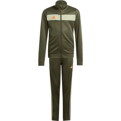 Kinder trainingspak adidas Tiro25 Essentials