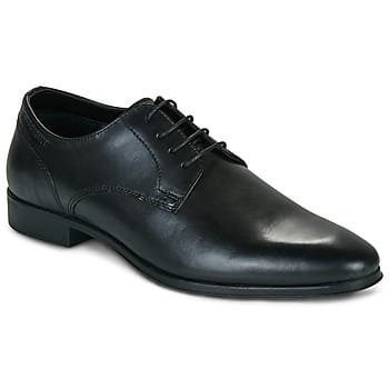 Nette schoenen Redskins AMADOR