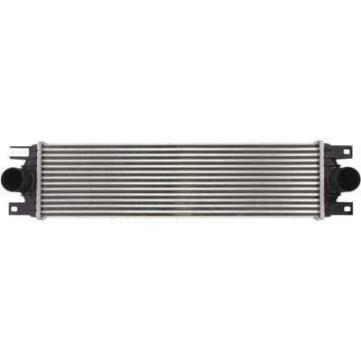 Intercooler NRF 30837
