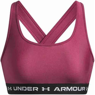 Bralette Under Armour 1361034-661