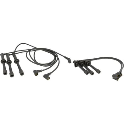 Bougiekabelset ENGITECH ENT910074