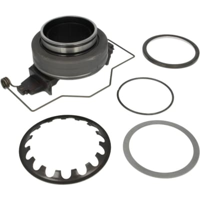 Schaeffler Luk Ontkoppelingslager LUK 500 0611 20