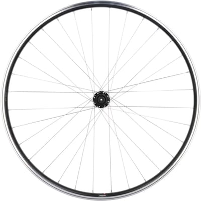 Achterwiel VTC 28" Velox Shimano qc300