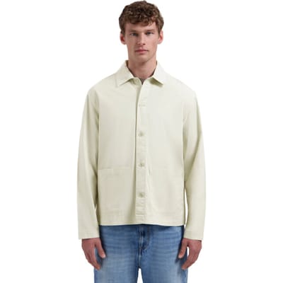 Dstrezzed Chore jacket