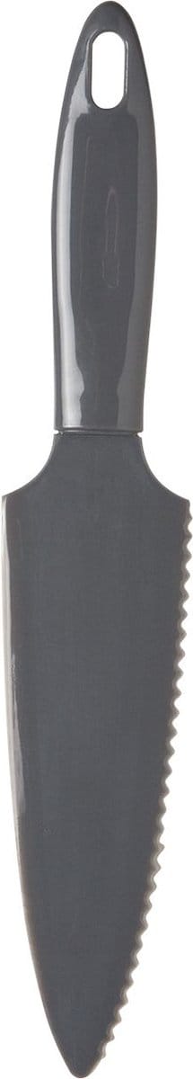 Easy Baking Cakemes Pp 30x5cm