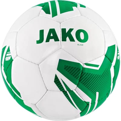 VoetbalKinderen en volwassenen - 350 gram