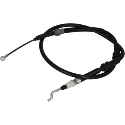 Kabel, parkeerrem TRW GCH132