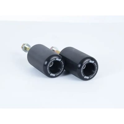 Couvre-carter moto R&G Racing Honda CBF 600 S ABS (PC43) [600]